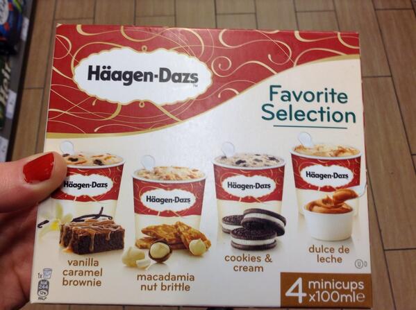 La puta gloria 🙏😂