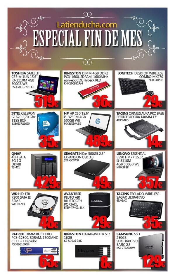 Latienducha.com tweet media