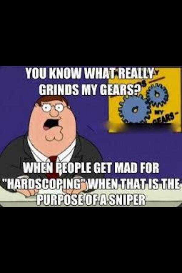 CoD Memes Daily! tweet media