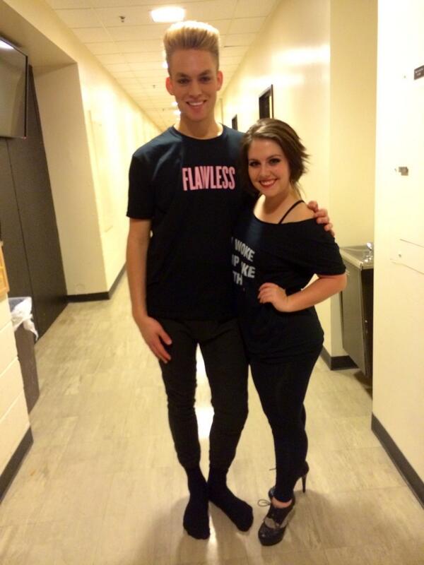JWDance1 tweet picture