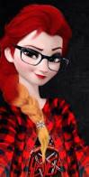catty91597128's tweet photo. Love my new profile http://t.co/Up4XeP2k5T