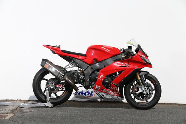 team18SP's tweet photo. http://t.co/ONEZnYvFbk