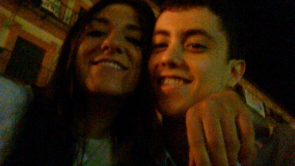 ABAENAC tweet picture