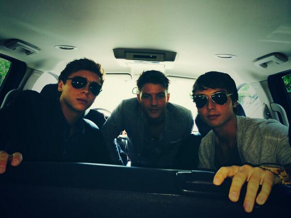 wesleystromberg tweet picture