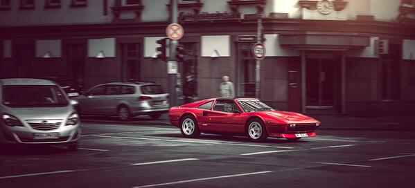 Jalopnik On Twitter Your Ridiculously Awesome Ferrari 308 Gts Wallpaper Is Here Http T Co Xwfi2vxipj Http T Co Bcqrodpnx2