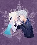 catty91597128's tweet photo. We make a good copule  :-) XXX love you http://t.co/jP6gs9T0Qf