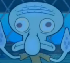 mohiraiz's tweet image. #PreOrderProblemOniTunes the whole fandom watching the awards like