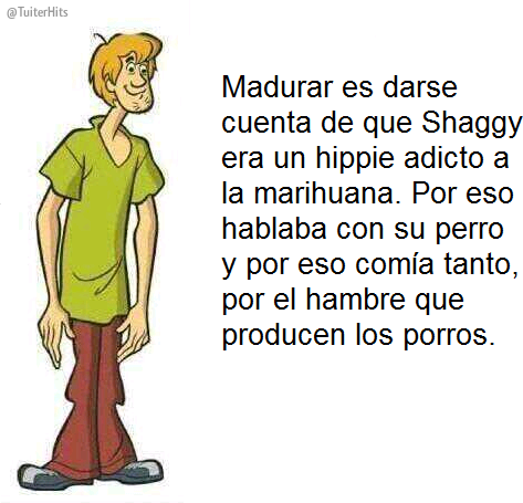 TuiterHits's tweet photo. Más infancias destruidas: http://t.co/IlSBsYX8A0