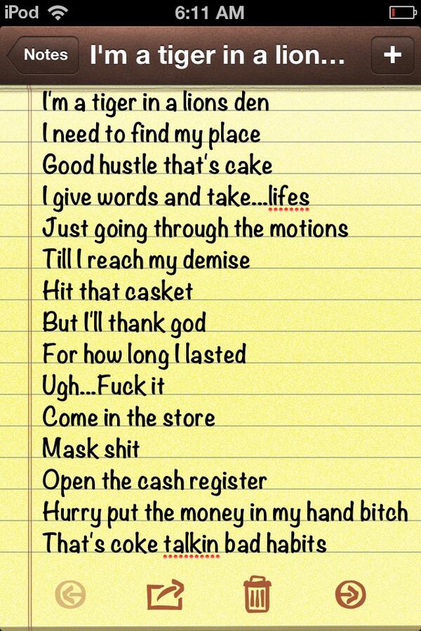 KingBADK's tweet image. @JColeNC #Keepflowin