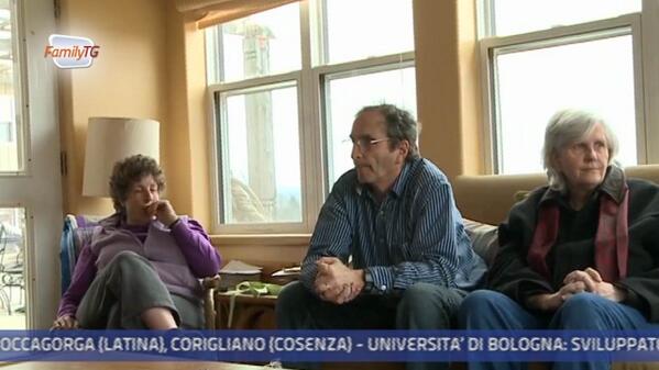 odeontv's tweet image. Family tg del 25/04/2014
odeondemand.tv/family-tg-25-0…