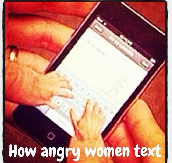 EmmaScottx's tweet image. Remind anyone of @bethcoops ? @CharlCharters2 @nestephenson