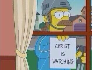 mohiraiz's tweet image. #PreOrderProblemOniTunes