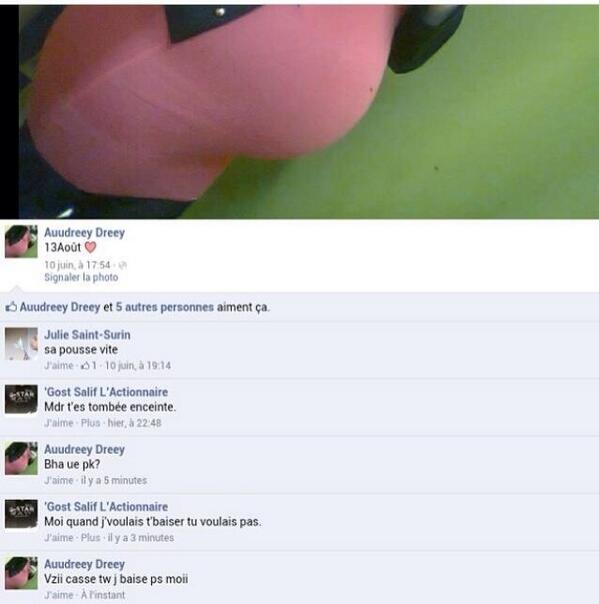 OuEstLeRespect tweet picture