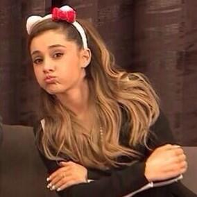 mohiraiz's tweet image. #PreOrderProblemOniTunes do it for the bae