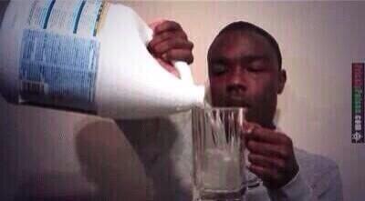 HkyEcards's tweet photo. Red Wings fans right now: http://t.co/VZtJVhYUGY
