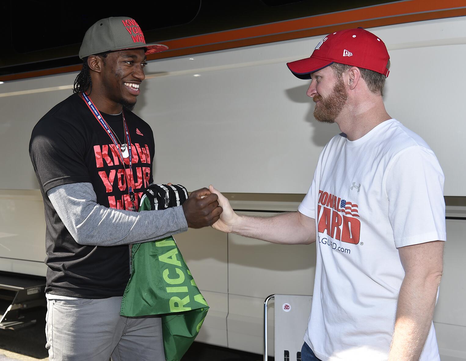 Ralph Dale Earnhardt Jr. on Twitter: ""@RIRInsider: A ...