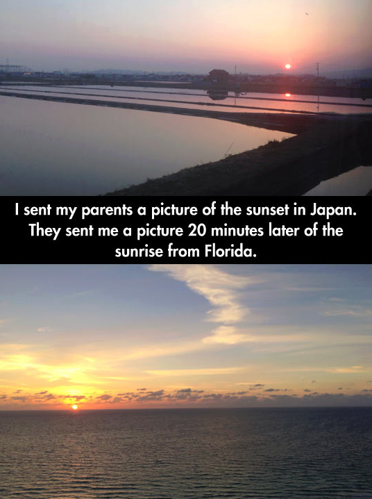 wordstionary's tweet photo. Awesomeness. http://t.co/7nglrXTtLL