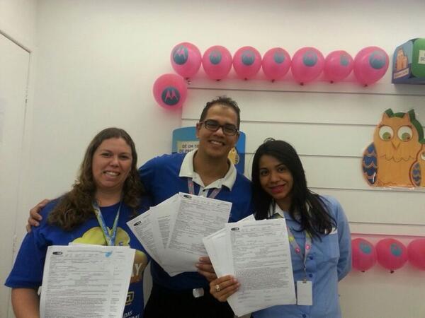 Jaqueline Duarte tweet media