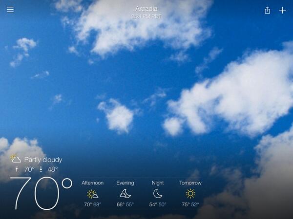 возможна гроза. весеннее пасмурное небо. завтра пасмурно. облака ели цветы. солнечная ясная погода безоблачная.