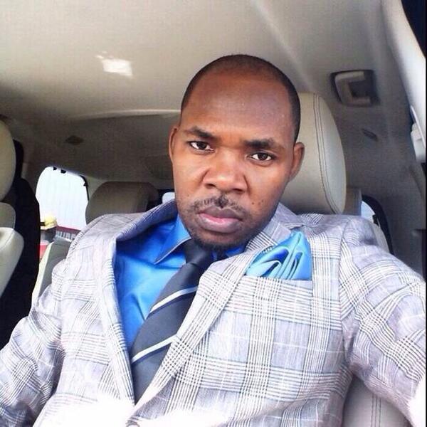 ghandbeyond's tweet photo. HAPPY BDAY TO THE CEO HIMSELF IGNACE KWAME HEGO AKA IGGY BANTON FRIM KINGSTON, JAMAICA http://t.co/W0IBDkaRd5