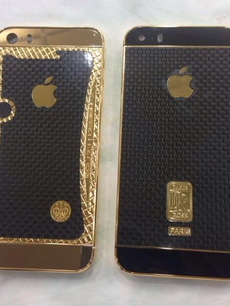 SaudiStoor tweet picture