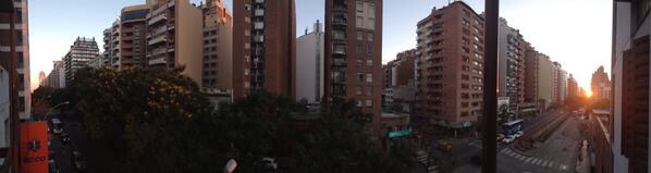 michiicarrion's tweet photo. Como amo cordoba :) http://t.co/ijcgzHWf3n
