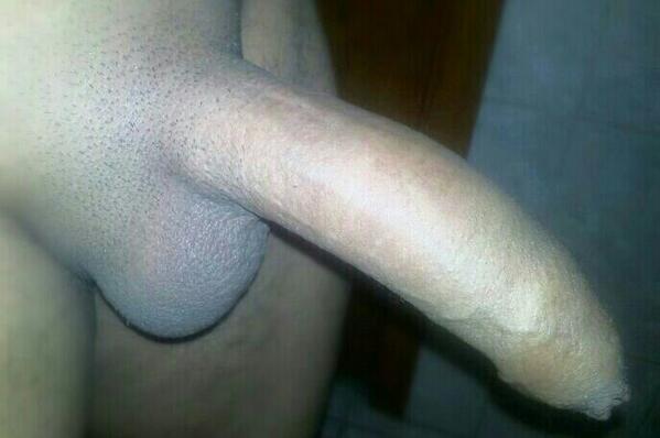sw_tepic's tweet photo. Volvimos con todo, parejas o niñas solas de tepic, manden msj o pasen sus whatssap! http://t.co/l6V4pHp68E