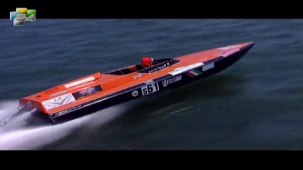 odeontv's tweet image. S4 del 25-04-2014
odeondemand.tv/s4-25-04-2014/