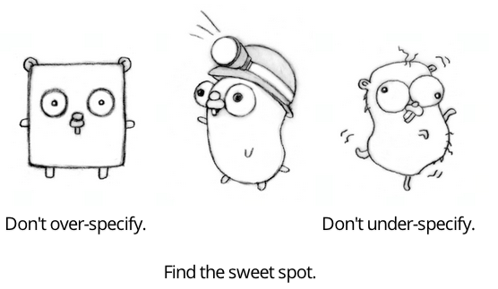 Justin Ruggles (@justin_ruggles) | Twitter