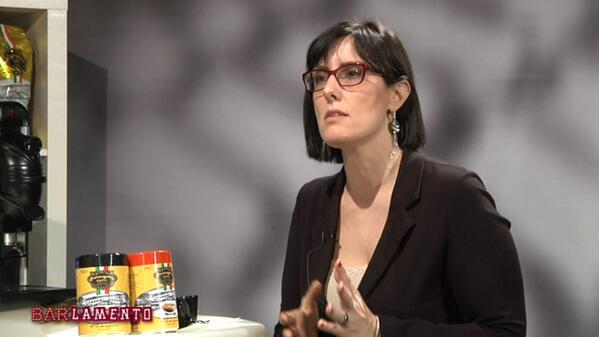 odeontv's tweet image. Bar Lamento del 25-04-2014
odeondemand.tv/barlamento-25-…