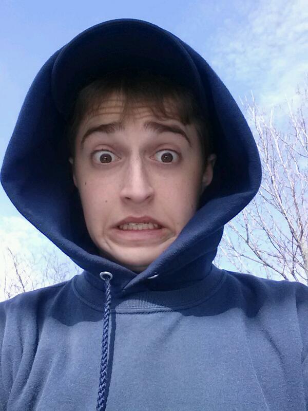 stephen__cohn's tweet image. Waiting to ump on bgra opening day... #sixthyear #itsreallycold