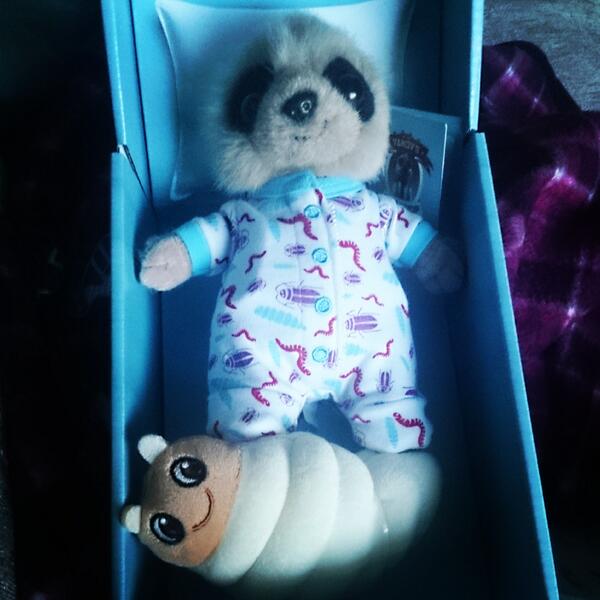 MarieJessica6's tweet photo. http://t.co/YutP10n9An