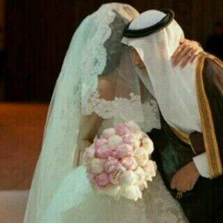 aaa123aaa591 tweet picture
