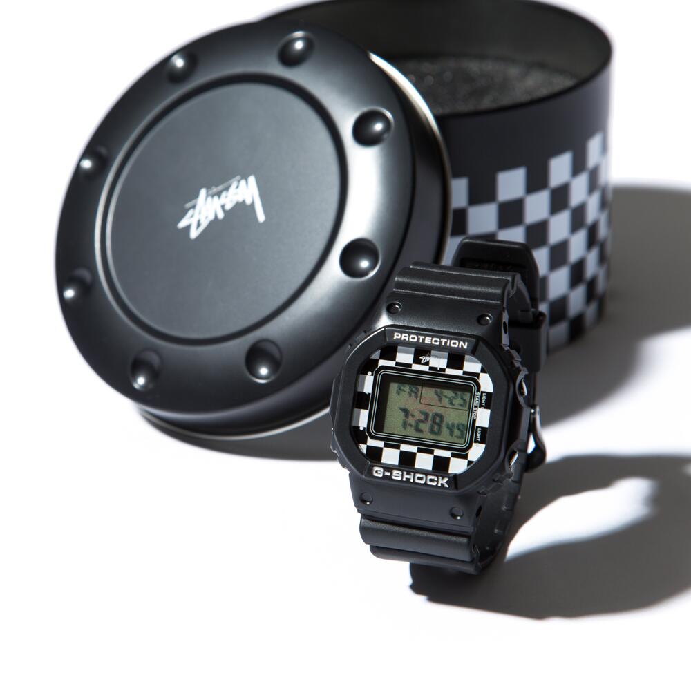 Stüssy on X: Stüssy on X: