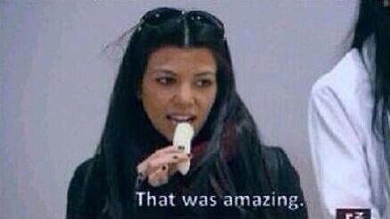 ComedyPosts's tweet photo. when something bad happens to someone you hate http://t.co/Wzn4Mdu2W0