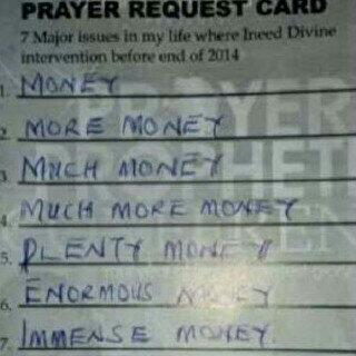 real_igodye's tweet photo. http://t.co/niiW589wRO