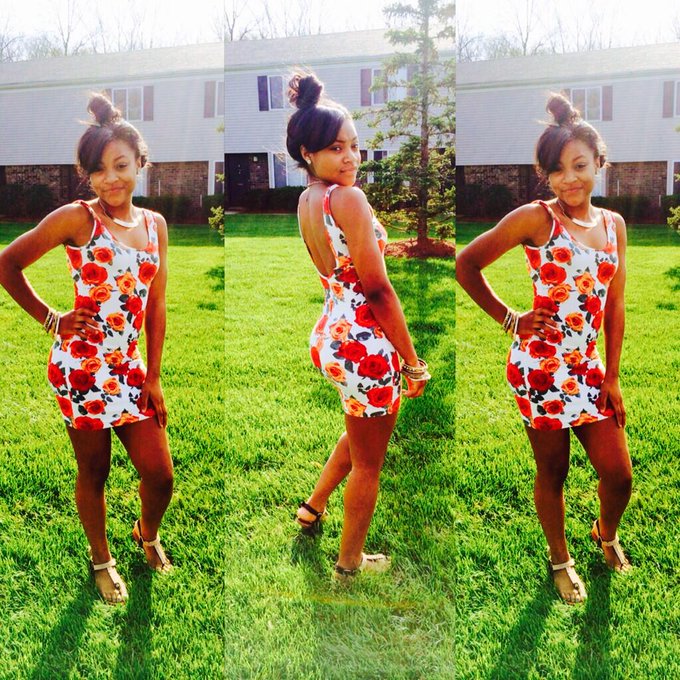 Watch Marie 👑's leaked NSFW photo on TwXstars