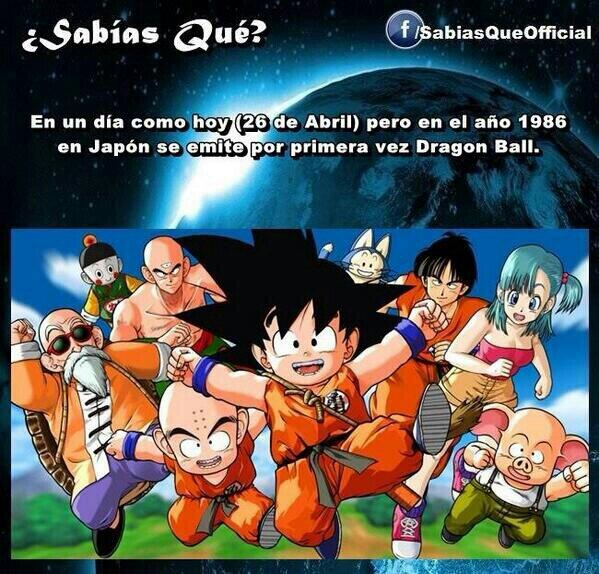 anaytono20's tweet photo. Ahora si @JaviWons http://t.co/VsWUNEqTL2