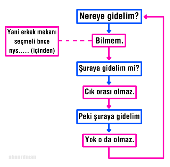 BmLgXNNCUAAHqnj.png:large