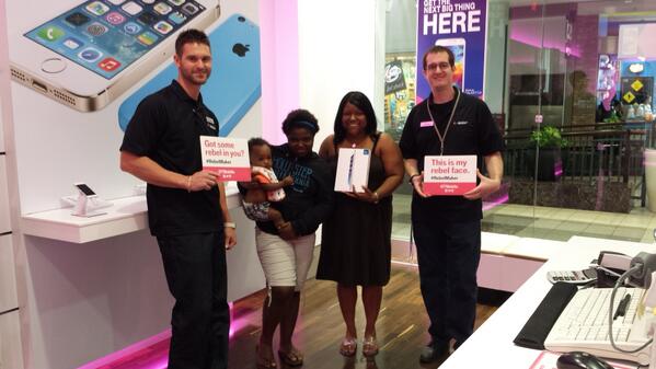 OaksMall8099 (@oaksmall8099) on Twitter photo 