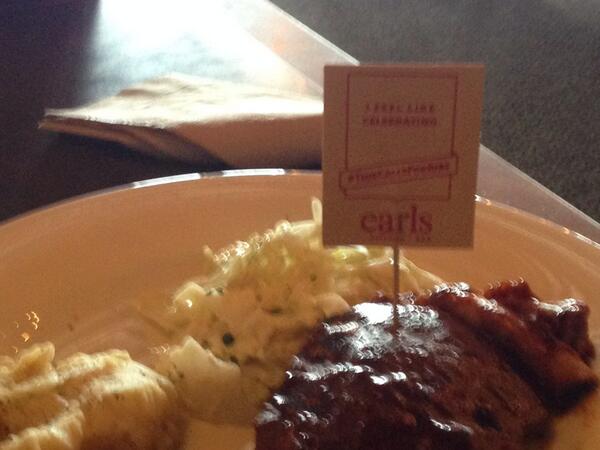 AlmazNanjappa's tweet photo. Beautiful BC #chilliwack #ThisCallsForRibs http://t.co/zJ9fRp2rHz
