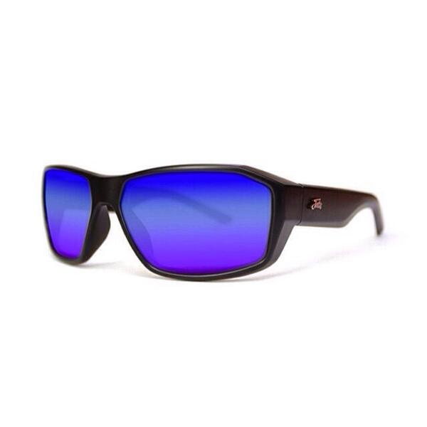 carpology's tweet photo. Sunnies at the ready because summer is coming! New shades courtesy of @FortisEyewear. #seemore #spotmore #catchmore http://t.co/c05zn2DkSn