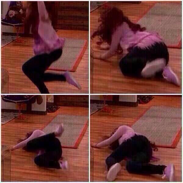 NaiRudge's tweet image. #ProblemTomorrowAtMidnight HAS US ALL LIKE