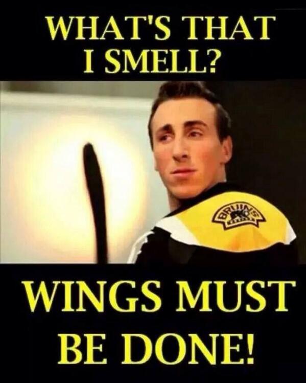 NHLHumor's tweet photo. http://t.co/DN2QqDisOF