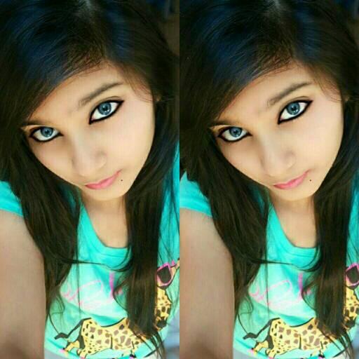 jakia_jannat tweet picture