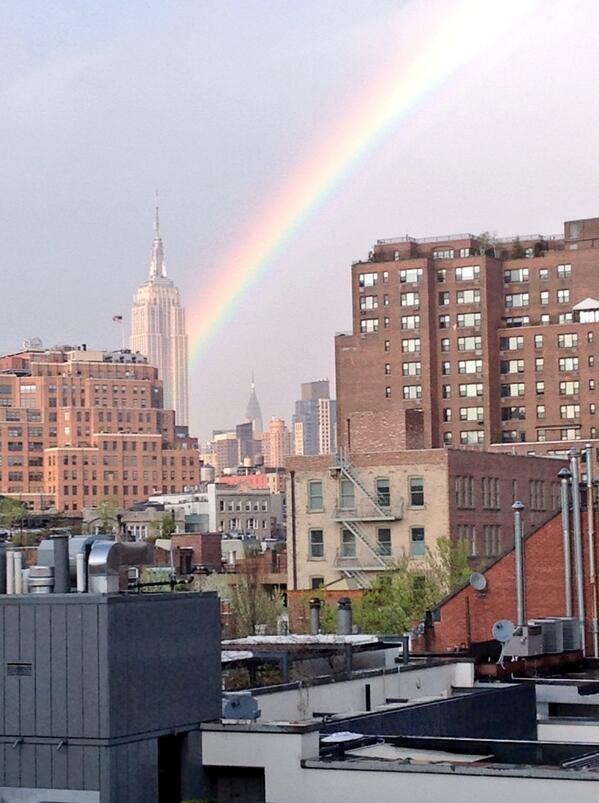 SCOTT EINBINDER (einbinder) Twitter