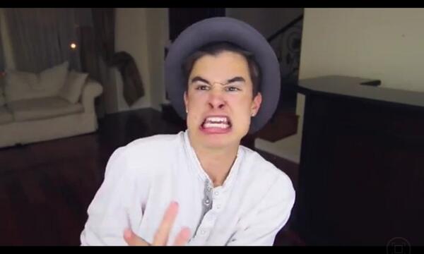 BelieberO2L tweet picture