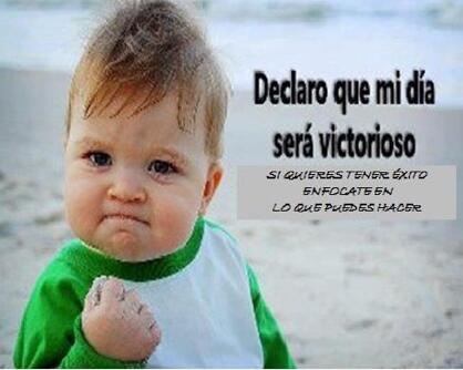 ChisPisto's tweet photo. El sábado es un gran día para descansar, enfocarse, escribir tus metas y trazar un buen plan de acción.- #ChisPisto http://t.co/hDxCpZ3Fsl