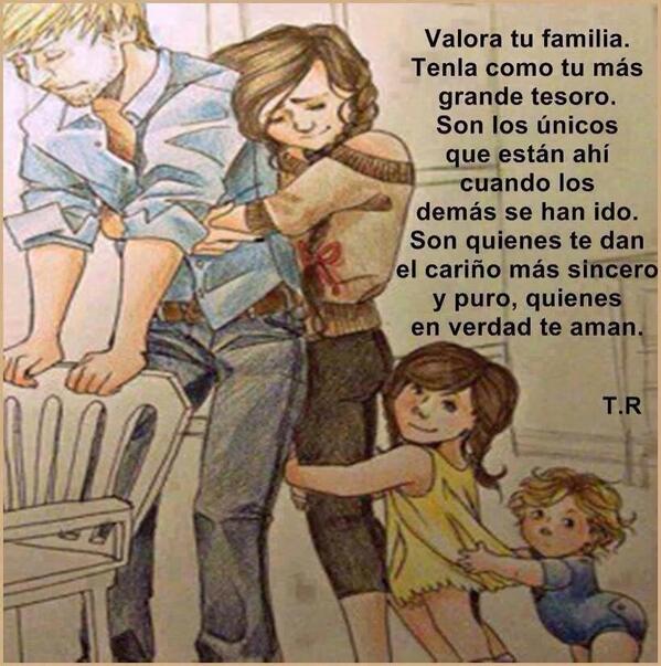 evange_anderson's tweet photo. Buenas noches!!! ❤️ http://t.co/nOge2bfuZW