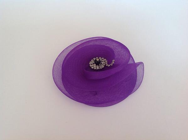 BspokeBspecial's tweet photo. And another http://t.co/0baDyBPLn2